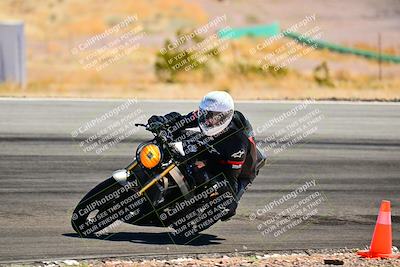 media/Mar-08-2025-Classic Track Day (Sat) [[6e74c245ee]]/Group 2/Session 3 (Turn 3 Inside)/